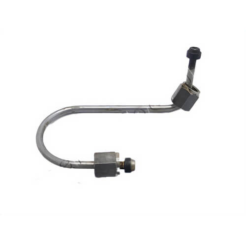 Power Team® 29267 Oil Line Assembly, for use with Electric Hydraulic Pump