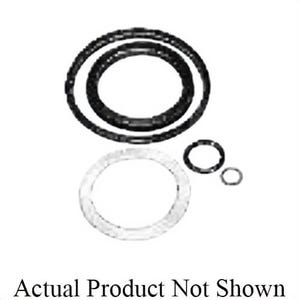 Power Team® 300211 Repair Kit, for use with C104C-EMP Model D 10 ton Single-Acting Spring-Return Hydraulic Cylinder