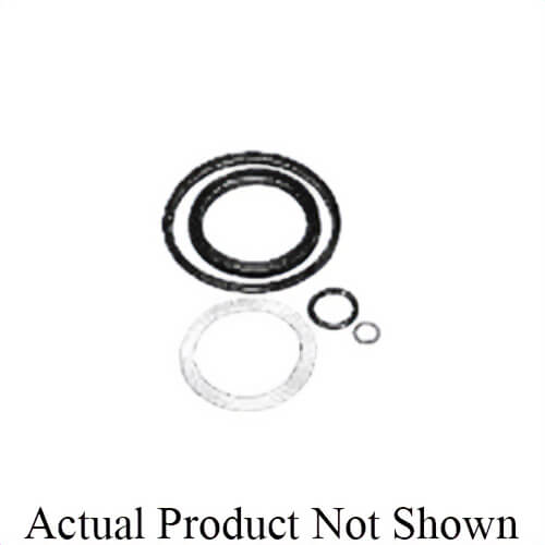 Power Team® 300373 Seal Kit, for use with FC2200 2,200 lb Mobile Floor Crane