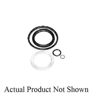 Power Team® 300373 Seal Kit, for use with FC2200 2,200 lb Mobile Floor Crane