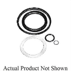 Power Team® 300506 Seal Repair Kit, for use with P59 P Series Model C 2-Speed Hand Pump, Nitrile