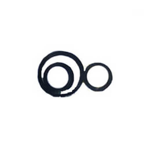 Power Team® 300611 Seal Repair Kit, for use with Cartridge Style Mount Single-Acting Swing Clamp