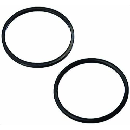 Power Team® 300805 Repair Kit, for use with PA6, PA6M, PA6M-DE-STA-CO, PA6M-DES-50 and PA6N Model F Air Hydraulic Pump, Nitrile