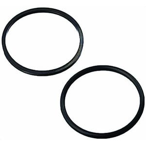 Power Team® 300844 Repair Kit, for use with Air Hydraulic Pump, Nitrile