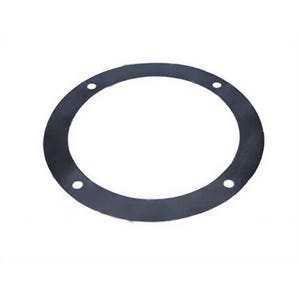 Power Team® 30650 Motor Base Gasket, for use with PE55TWP-4 Model B Electric Hydraulic Pump