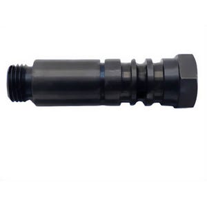 Power Team® 351693 Swivel Bolt Fitting, for use with PA9-LP Model B Tube Style Air/Hydraulic Pump, 9/6-18