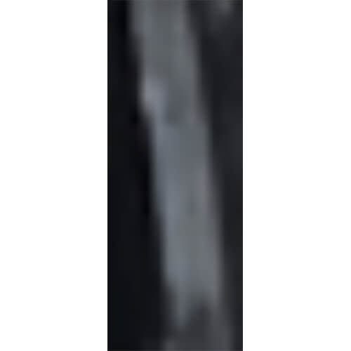 Power Team® 38903 Spring Retainer, for use with RH306 31.7 ton Single Acting Hollow Center Spring Return Cylinder