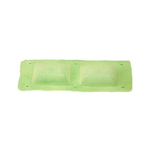 Power Team® 420050-2 Remote Hand Switch Gasket, for use with Electric Hydraulic Pump