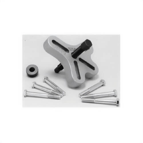 Power Team® 518 Flange Type Puller