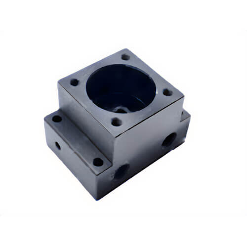 Power Team® 61288 Replacement Valve Body