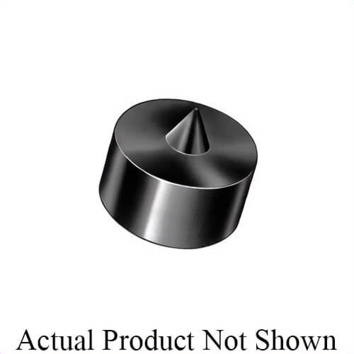 Power Team® 8056 Shaft Protector Set, for use with Push-Puller or Jaw Type Puller