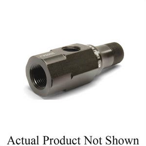 Power Team® 9683 Male Connect, 2.25 in Long, 3/8 in NPT