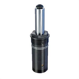 Power Team® Hytec® 100988 Double Acting Cartridge Swing/Pull Clamp, 1-5/8 in L Stroke, 5,000 lb Max Force