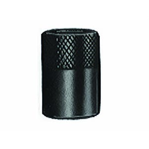 Power Team® CC5 C Clamp, 5 ton