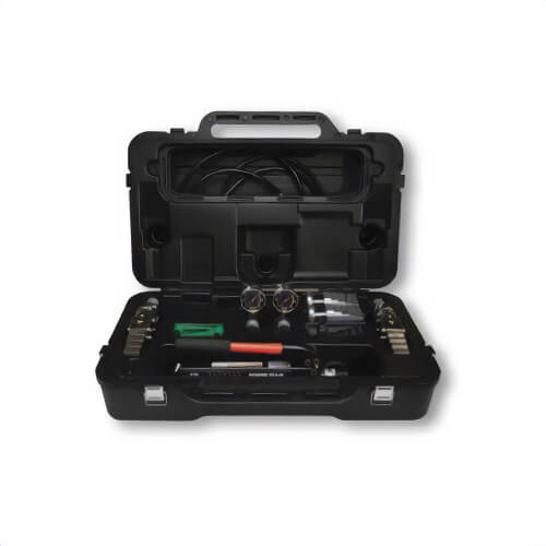 Power Team® FLS15-FBP-ST Bolting Systems® Topside Hydraulic Spreader Kit