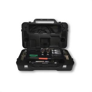 Power Team® FLS15-FBP-ST Bolting Systems® Topside Hydraulic Spreader Kit