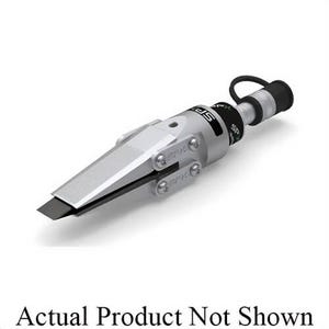 Power Team® FLS15-ST Hydraulic Flange Spreader, 2.48 in H, 33,000 lb Spreading Force, 0.397 in Spreading Distance