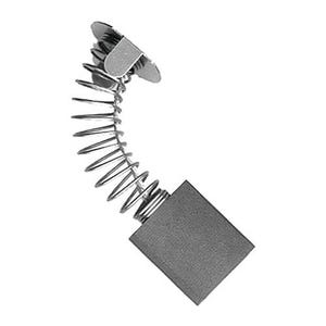 Power Team® HDT10804 Brush, for use with 110V Pump