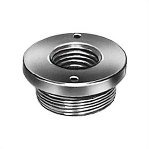 Power Team® 34251 Head Insert, for use with RH603, RH605 and RH606 Cylinder, Steel, 1-5/8 to 5-1/2 in