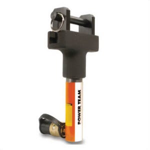 Power Team® HFS3A Pipe Sharp Flange Spreader, 5 ton Spreading Force, 60°