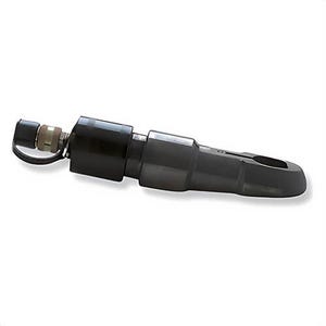 Power Team® HNS150A Nut Splitter, 15-25 ton, 1 in Head Thickness
