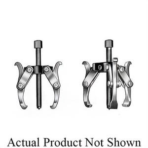 Power Team® 1035 2-Way Mechanical Puller, 7 ton Capacity, 2 Jaws, 5 in Max Reach, 9 in Max Spread