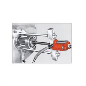 Power Team® PPH30 Bi-Directional™ HP Series Hydraulic Push-Puller, 30 ton