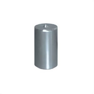 Power Team® PTX6 Bolt Extender, for use with PT106 and PT206 Posi-Lock® Mechanical Puller