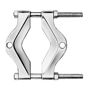 Power Team® 1121 Puller Attachment Bearing and Pulley, for use with 1020, 1022 and 1023 Jaw Puller, 1/4 to 15/16 in Spread