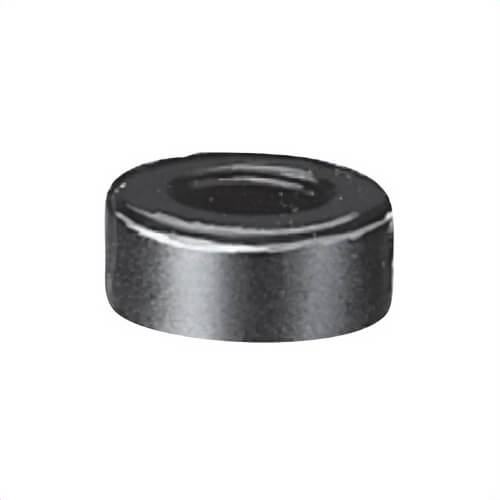 Power Team® 21873 Quick-Change Threaded Head Insert, for use with RT302 Cylinder