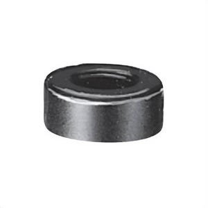Power Team® 21872 Quick Change Head Insert, for use with RT302 30 ton Center Hole Cylinder, Steel