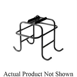 Power Team® RC5 Roll Cage With 5 gal Reservoir, for use with PG120 and PG55 Series Hydraulic Pump