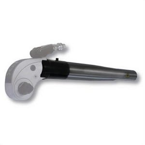 Power Team® TWHC6-LRA Bolting Systems® Long Reaction Arm, for use with TWHC Series High Cycle Torque Wrench