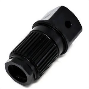 Power Team® TWHCSD060002 Square Drive, for use with TWHC6 Series High Cycle Hydraulic Torque Wrench