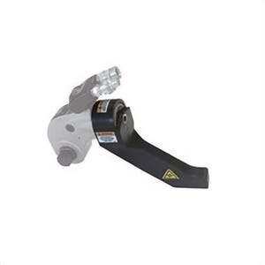 Power Team® TWSD25-ERA3 Extended Reaction Arm, for use with TWSD25 Series Square Drive Torque Wrench, 3 in