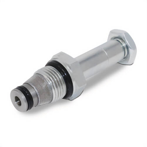 Power Team® VF-4009 Replacement Cartridge Valve, 2-Way, NC