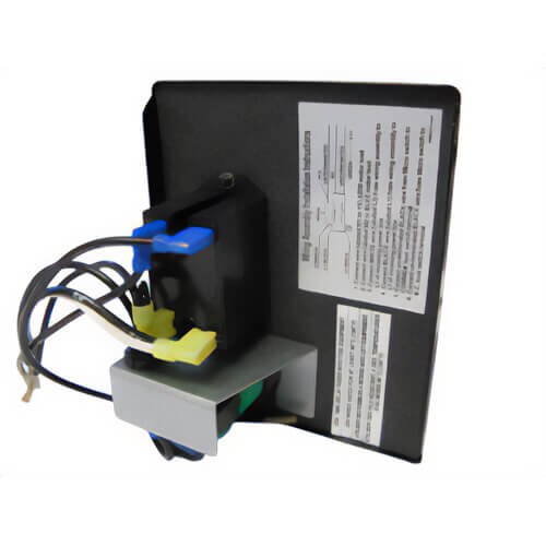 Power Team® W-400-230LS Large Wire Assembly, 230 VAC