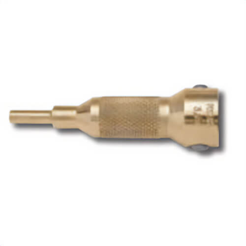 DeWALT® 00425SD Setting Tool, Use with Smart DI™Anchor