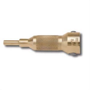 DeWALT® 00425SD Setting Tool, Use with Smart DI™Anchor