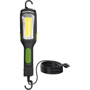 Powersmithâ„¢ PDL3025 Neodymium LED Work Light