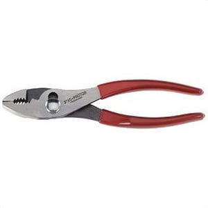 Proto® J278G Combo Slip-Joint Pliers