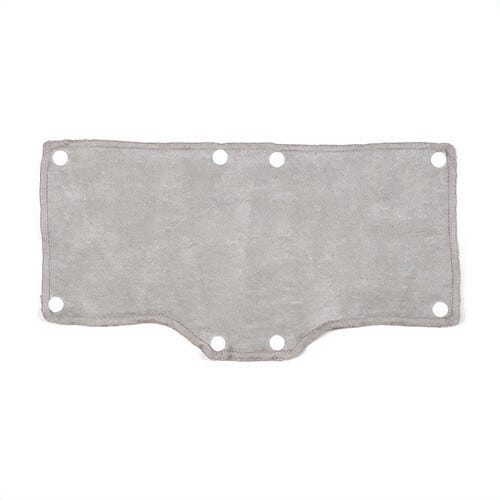 Pyramex® HPTRBAN Sweat Band, For Use with Hard Hats