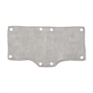 Pyramex® HPTRBAN Sweat Band, For Use with Hard Hats