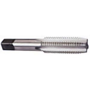 Qualtech HSMP24X3.00 M24 x 3.00 HS Plug Tap