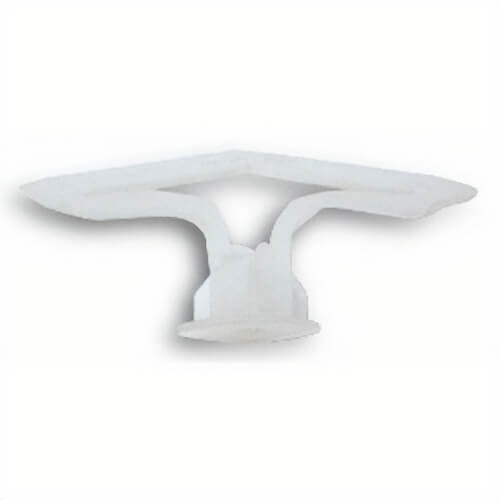 Rawplug® 04062-PWR Pop-Toggle Hollow Wall Anchor