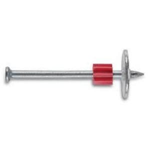 Rawplug® 50070-PWR 0.145 x 3/4IN, 0.30IN HE