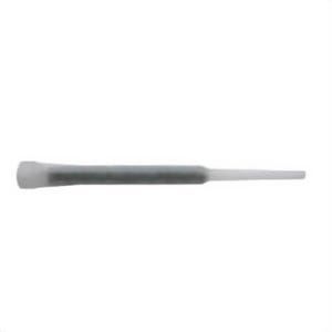 Red Head® S55 Mixing Nozzle, Use with A7P-28, C6P-30, G5P-30, C6P-20 and C6 Dual Cartridge, Plastic
