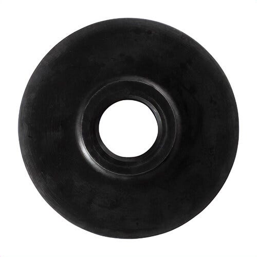 Reed 30-40P Cutter Wheel, 0.343 in Blade Exposure, For Use with TC3Q, TC4Q, TC5Q and TC6Q Tubing Cutter, Tool Steel