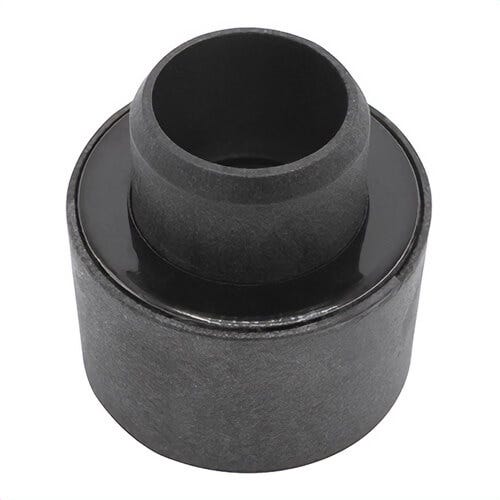 Reed 98147 Magnetic Hose Coupling