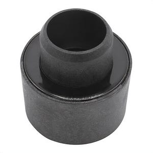 Reed 98147 Magnetic Hose Coupling